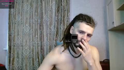 Snapshot of jorra777 chatting on 02/17/25, 01:32 Jora online show from 02/17/25, 01:32