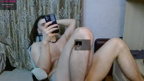 Snapshot of jorra777 chatting on 02/17/25, 09:41 Jora online show from 02/17/25, 09:41