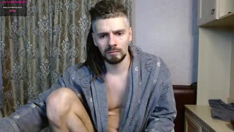 Snapshot of jorra777 chatting on 02/18/25, 02:38 Jora online show from 02/18/25, 02:38