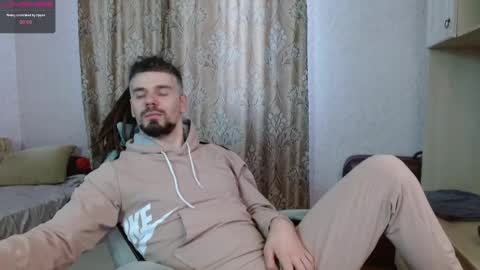 Snapshot of jorra777 chatting on 02/23/25, 07:00 Jora online show from 02/23/25, 07:00