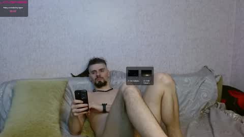 Snapshot of jorra777 chatting on 03/04/25, 05:56 Jora online show from 03/04/25, 05:56