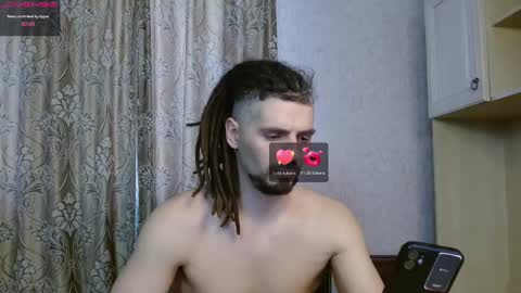 Snapshot of jorra777 chatting on 03/08/25, 11:05 Jora online show from 03/08/25, 11:05