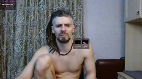 Snapshot of jorra777 chatting on 03/09/25, 08:42 Jora online show from 03/09/25, 08:42