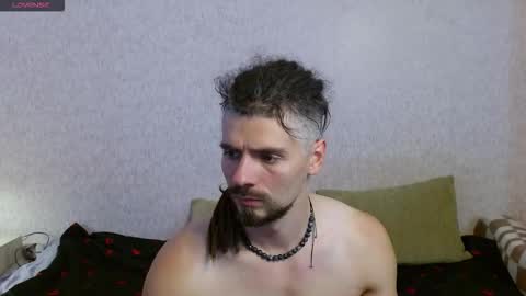 Snapshot of jorra777 chatting on 09/14/25, 11:20 Jora online show from 09/14/25, 11:20