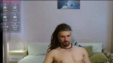 Snapshot of jorra777 chatting on 09/30/25, 09:47 Jora online show from 09/30/25, 09:47