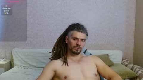 Snapshot of jorra777 chatting on 10/01/25, 12:33 Jora online show from 10/01/25, 12:33