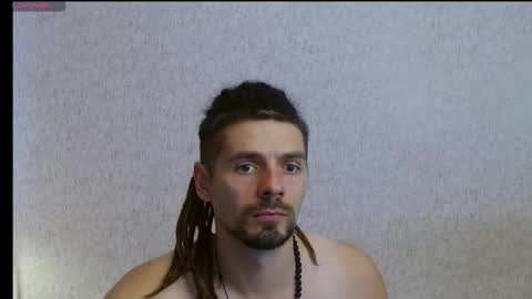 Snapshot of jorra777 chatting on 10/05/25, 12:25 Jora online show from 10/05/25, 12:25