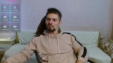 Snapshot of jorra777 chatting on 10/12/25, 11:42 Jora online show from 10/12/25, 11:42