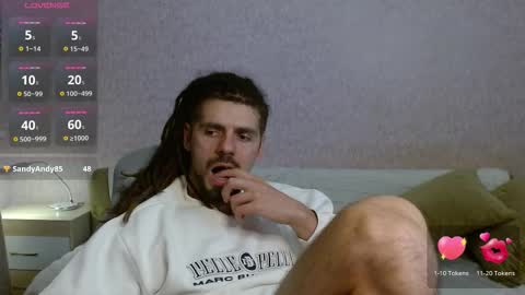 Snapshot of jorra777 chatting on 10/15/25, 04:18 Jora online show from 10/15/25, 04:18