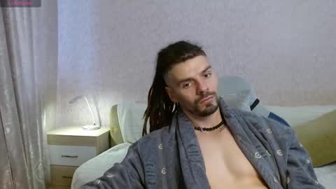 Snapshot of jorra777 chatting on 10/19/25, 10:16 Jora online show from 10/19/25, 10:16