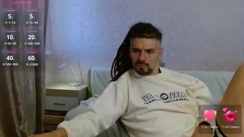 Snapshot of jorra777 chatting on 10/21/25, 09:21 Jora online show from 10/21/25, 09:21