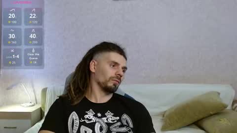 Snapshot of jorra777 chatting on 10/22/25, 10:59 Jora online show from 10/22/25, 10:59