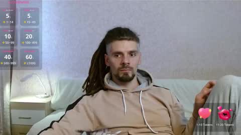 Snapshot of jorra777 chatting on 10/24/25, 11:17 Jora online show from 10/24/25, 11:17