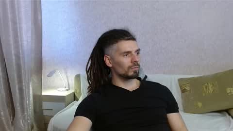 Snapshot of jorra777 chatting on 10/26/25, 10:54 Jora online show from 10/26/25, 10:54