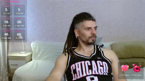 Snapshot of jorra777 chatting on 11/02/25, 10:39 Jora online show from 11/02/25, 10:39