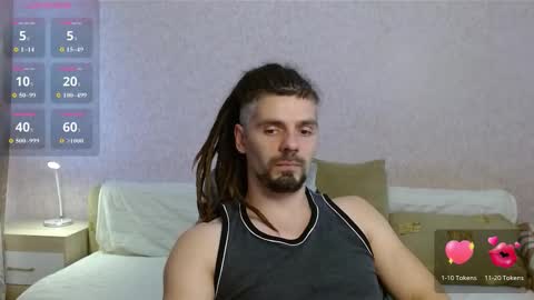 Snapshot of jorra777 chatting on 11/03/25, 12:06 Jora online show from 11/03/25, 12:06