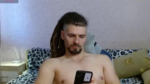 Snapshot of jorra777 chatting on 11/08/25, 09:31 Jora online show from 11/08/25, 09:31