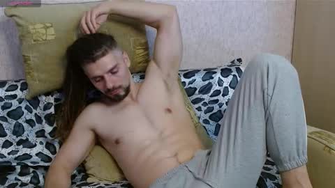 Snapshot of jorra777 chatting on 11/10/25, 10:58 Jora online show from 11/10/25, 10:58