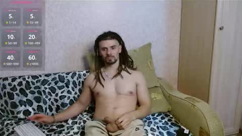 Snapshot of jorra777 chatting on 11/16/25, 03:39 Jora online show from 11/16/25, 03:39