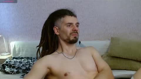 Snapshot of jorra777 chatting on 11/20/25, 09:53 Jora online show from 11/20/25, 09:53