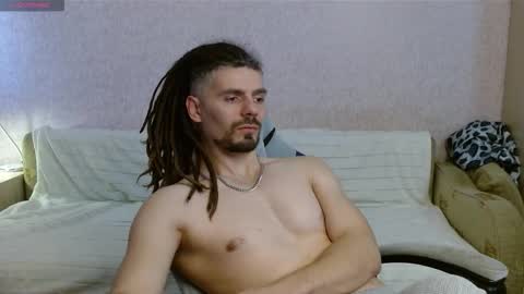 Snapshot of jorra777 chatting on 11/29/25, 09:34 Jora online show from 11/29/25, 09:34