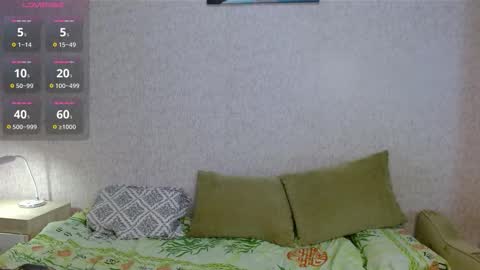 Snapshot of jorra777 chatting on 12/14/25, 06:23 Jora online show from 12/14/25, 06:23