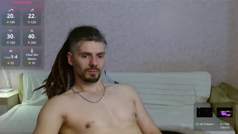 Snapshot of jorra777 chatting on 12/19/25, 11:50 Jora online show from 12/19/25, 11:50