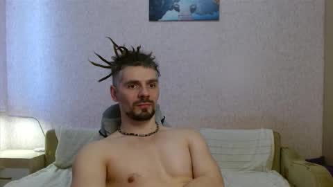 Jora online show from 03/17/26, 09:56