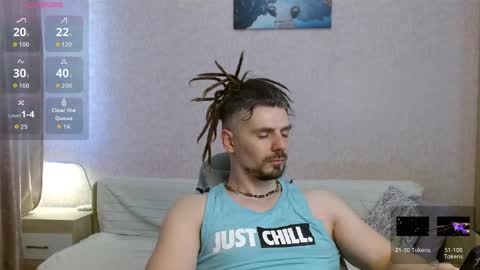 Snapshot of jorra777 chatting on 03/22/26, 10:29 Jora online show from 03/22/26, 10:29