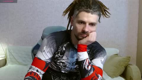 Snapshot of jorra777 chatting on 03/26/26, 03:17 Jora online show from 03/26/26, 03:17