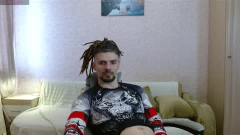 Snapshot of jorra777 chatting on 04/02/26, 09:07 Jora online show from 04/02/26, 09:07