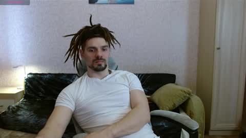 Snapshot of jorra777 chatting on 04/05/26, 10:12 Jora online show from 04/05/26, 10:12