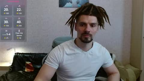 Snapshot of jorra777 chatting on 04/07/26, 12:16 Jora online show from 04/07/26, 12:16