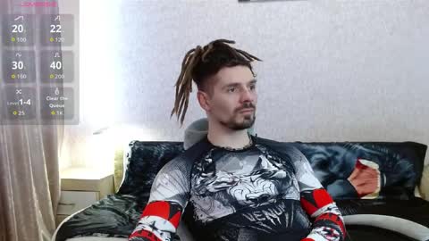 Snapshot of jorra777 chatting on 04/08/26, 09:31 Jora online show from 04/08/26, 09:31