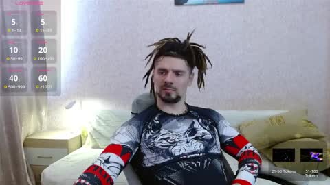 Snapshot of jorra777 chatting on 04/09/26, 09:47 Jora online show from 04/09/26, 09:47