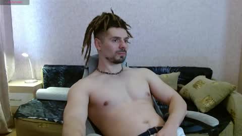 Snapshot of jorra777 chatting on 04/12/26, 09:47 Jora online show from 04/12/26, 09:47