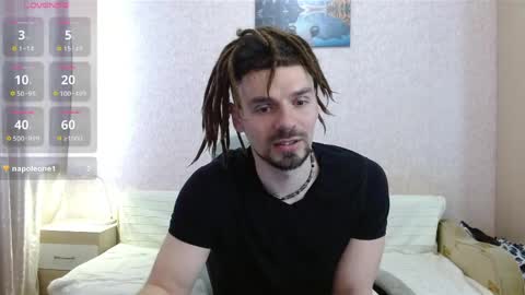 Snapshot of jorra777 chatting on 04/19/26, 08:13 Jora online show from 04/19/26, 08:13
