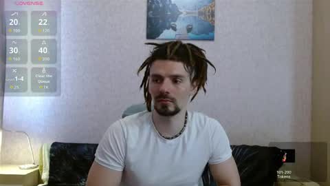 Snapshot of jorra777 chatting on 04/21/26, 06:09 Jora online show from 04/21/26, 06:09