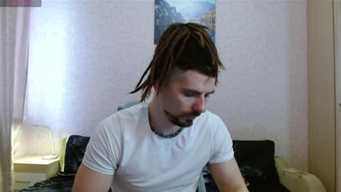 Snapshot of jorra777 chatting on 04/22/26, 07:44 Jora online show from 04/22/26, 07:44