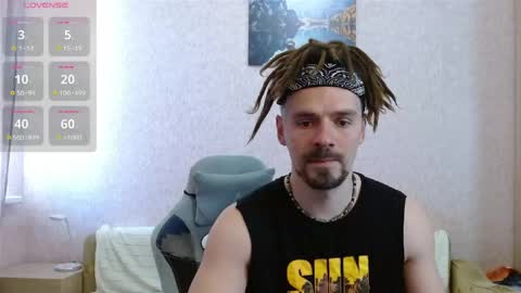 Snapshot of jorra777 chatting on 04/27/26, 08:34 Jora online show from 04/27/26, 08:34