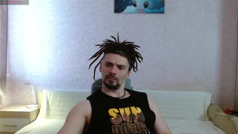 Snapshot of jorra777 chatting on 04/30/26, 08:20 Jora online show from 04/30/26, 08:20