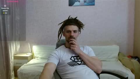 Snapshot of jorra777 chatting on 05/01/26, 03:27 Jora online show from 05/01/26, 03:27