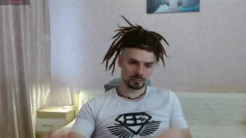Snapshot of jorra777 chatting on 05/02/26, 10:42 Jora online show from 05/02/26, 10:42