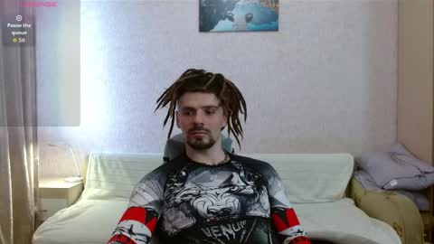 Snapshot of jorra777 chatting on 05/05/26, 12:46 Jora online show from 05/05/26, 12:46