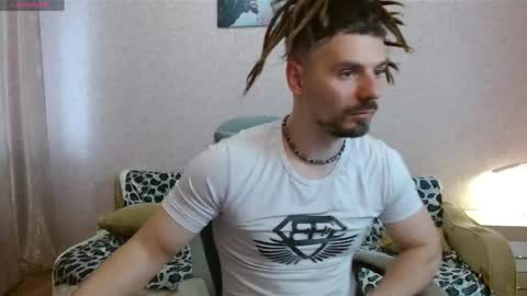 Snapshot of jorra777 chatting on 05/18/26, 12:55 Jora online show from 05/18/26, 12:55