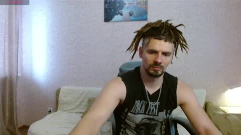 Snapshot of jorra777 chatting on 05/26/26, 02:13 Jora online show from 05/26/26, 02:13