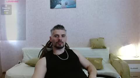 Snapshot of jorra777 chatting on 06/02/26, 04:09 Jora online show from 06/02/26, 04:09