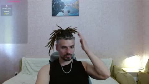 Snapshot of jorra777 chatting on 06/03/26, 02:19 Jora online show from 06/03/26, 02:19