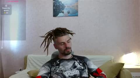 Snapshot of jorra777 chatting on 06/04/26, 03:29 Jora online show from 06/04/26, 03:29