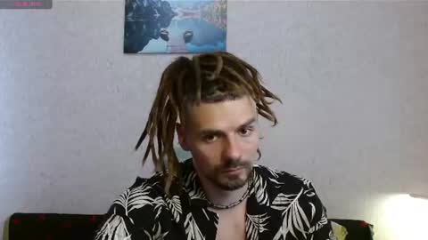 Snapshot of jorra777 chatting on 06/13/26, 02:37 Jora online show from 06/13/26, 02:37